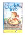 Charlotte's Web (E.B.White - 1967) (ID: 01415)