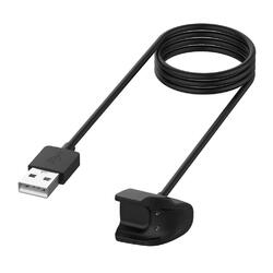 USB Ladekabel Dockingstation Ladegerät Kabel für Samsung Galaxy Fit e SM-R375