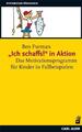 Ben Furman ""Ich schaffs!"" in Aktion