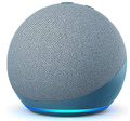 Amazon Echo Dot (4. Generation) blau #35880025