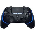 Wolverine V2 Pro (PlayStation Licensed) - Black