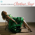 DIANA KRALL -Christmas Songs---  NEUWERTIG* --rar