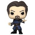 Funko POP! Sinister Strange - Doctor Strange in the Multiverse of Madness