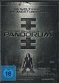 Pandorum (DVD)