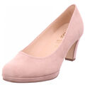 Gabor Damen Pumps in Rosa