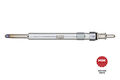 NGK 6346 Glow Plug for CHRYSLER JEEP MERCEDES-BENZ SSANGYONG