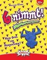 6 nimmt! Kartenspiel | Wolfgang Kramer | Spiel | 62639024 | Deutsch | 2001