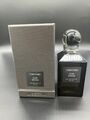 Tom Ford Oud Wood 10ml Abfüllung - inklusive Premium Zerstäuber, Travel Size