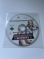 Battlestations Midway - Xbox 360 Spiel - PAL - getestet *NUR DISC* (Ref. 458)