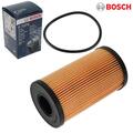 BOSCH F 026 407 275 ÖLFILTER FÜR JAGUAR E-PACE F-PACE XE XF LAND ROVER DEFENDER