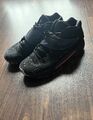 KD 14 Basketballschuhe Black