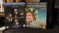 Hereditary und Midsommar US- Blu-Ray Englischer Ton