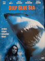 Deep Blue Sea