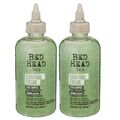 Tigi Bed Head Control Freak Serum 2 x  250 ml Serum für Frizz & strapaziertes Ha