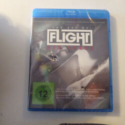 The Art of Flight - Die Serie - DVD - Neu 