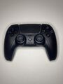 Sony PlayStation DualSense Kabellos Controller - Midnight Black