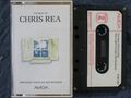 CHRIS REA New Light Through Old Windows - The Best Of / MC DDR AMIGA 056457