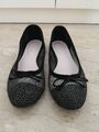 Scarpe Dolce Vita ,Ballerine - Nero - Tg. 39