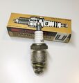 4x Denso W9LM-US Zündkerze Spark Plug la bougie candela d'accensione la bujía