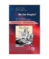 We the People?: The United States and the Question of Rights