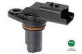 NGK 81189 Nockenwelleposition Sensor für OPEL Vivaro A Kastenwagen (X83)