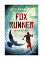 Fox Runner - Der Ruf des Falken von Ali Sparkes