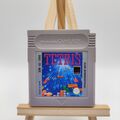 Tetris | Nintendo Game Boy | GameBoy Classic | Spiel Modul Top Blitzversand 