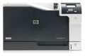 HP Color LaserJet Professional CP5225n Drucker, Color, Drucker für