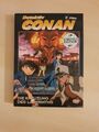 Detektiv Conan - Die Kreuzung des Labyrinths [Film 7, DVD, Limited Edition]