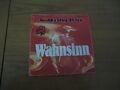 1 Singles 7" / Wolfgang Petry  / Wahnsinn /  !!!