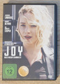 Joy – Alles außer gewöhnlich (2015) DVD