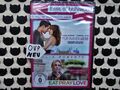 OVP,.,.,.11...Für immer Liebe & Eat Pray Love IIII DVD 2 Filme