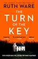 The Turn of the Key, Ruth Ware