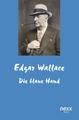 Die blaue Hand | Buch | 9783958703551