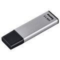 Hama FlashPen Classic USB 3.0 (32GB) silber
