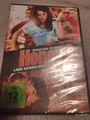 Honey 2 - Lass keinen Move aus | DVD |