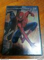 DVD Spider-Man 3 (Tobey Maguire  Kirsten Dunst)