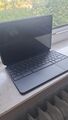 Lenovo Chromebook IdeaPad Duet 3 2-in-1 Tablet | 10,1" Full HD Touch Display | M