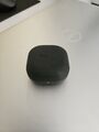 Samsung Galaxy Buds2 Pro - Charging Case Ladebox, Ladestation 