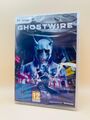 Ghostwire: Tokyo (PC, 2022) *NEU*