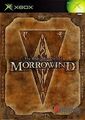 Morrowind von Ubisoft | Game | Zustand gut