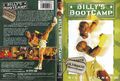 Billys Bootcamp - Ultimate Bootcamp (Billy Blanks)