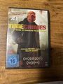 Timecrimes - Mord ist nur eine Frage der Zeit (DVD) Neu / oVP