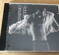 Robbie Williams Album - Greatest Hits 2004, CD, Disc, Radio, Musik, Lovesong