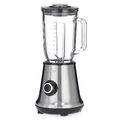 SEVERIN SM 3734 Standmixer silber/schwarz 550 W