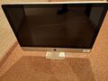 Apple iMac A1312 68.6 cm (27 Zoll) (Ende 2009).