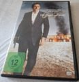 James Bond 007  Ein Quantum Trost ( 2009 ) mit Daniel Craig  C 353