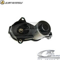 STELLELEMENT FESTSTELLBREMSE BREMSSATTEL 11600 FÜR RENAULT MEGANE/III/CC/IV 2.0L