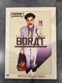 BORAT - DVD zone 2