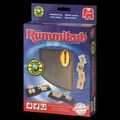 Jumbo Spiele Original Rummikub Kompakt Spiel - der Spieleklass ... 8710126039427